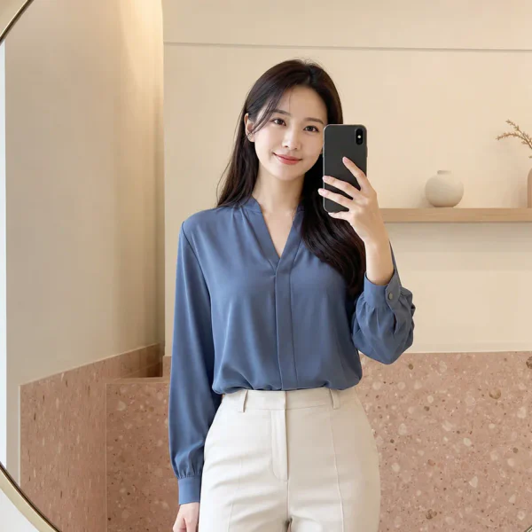 웰니스 제니릴렉스 테라피 안내 이미지