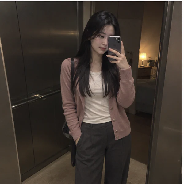 웰니스 혜리웰빙 홈타이 제휴업체 이미지