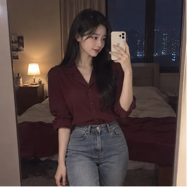 웰니스 지효웰빙 홈타이 안내 이미지