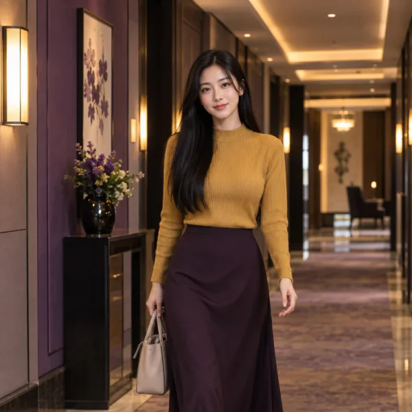 웰니스 하니웰빙 홈타이 안내 이미지