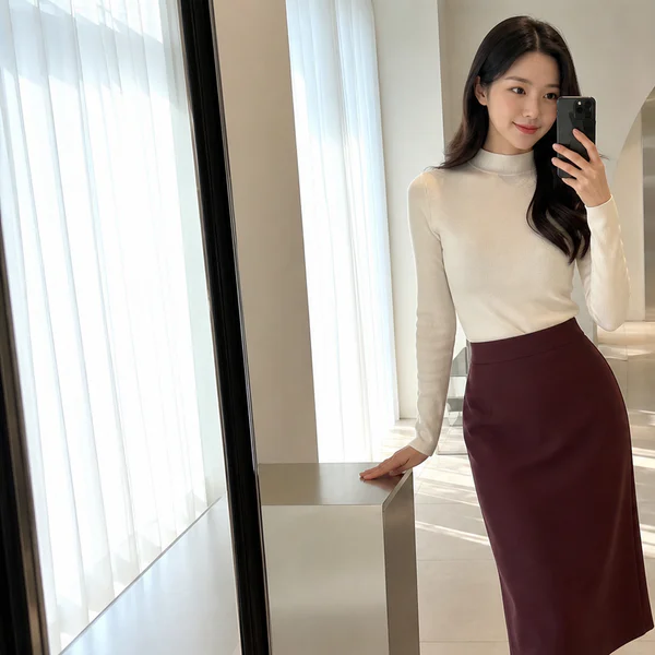 가든 해린라운지 테라피 안내 이미지