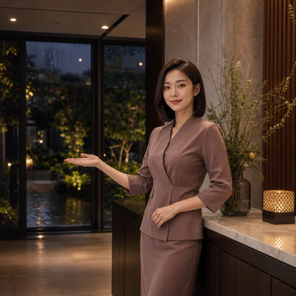 웰니스 혜리웰빙 홈타이 제휴업체 이미지
