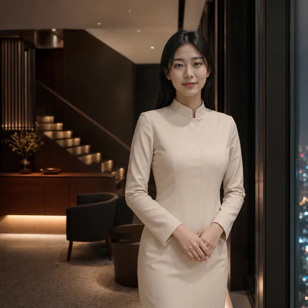 스테이 프라임살롱 마사지 제휴업체 이미지