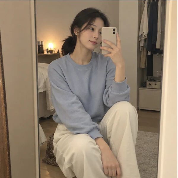 그랜드 가을플레이스 홈타이 제휴업체 이미지