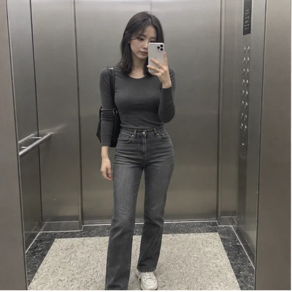 시그니처 예리스튜디오 홈타이 안내 이미지