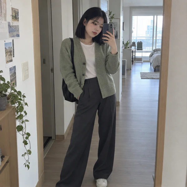 블랑 지효룸 마사지 안내 이미지