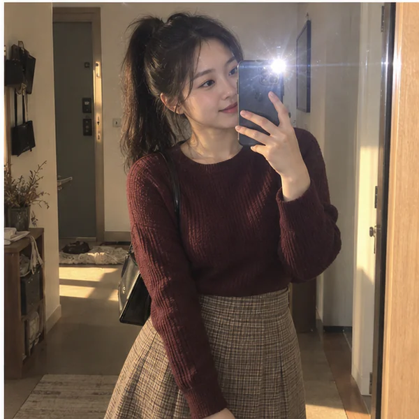 혜리스튜디오 홈타이 안내 이미지