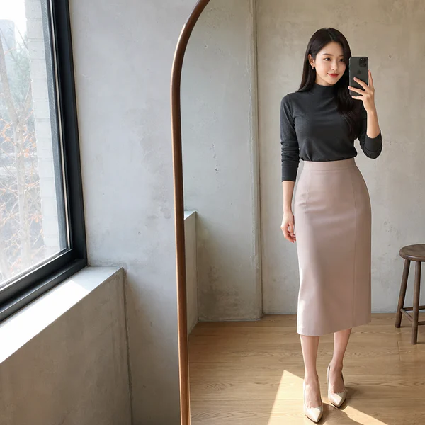 프리미엄 은비아지트 마사지 안내 이미지