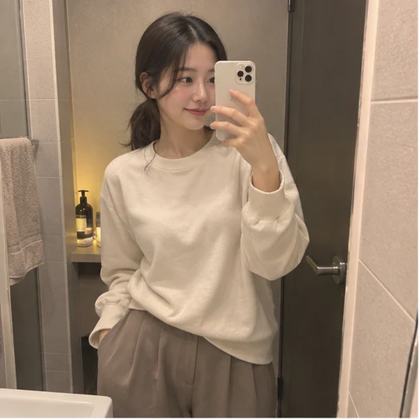 로열 레드존센터 홈타이 안내 이미지
