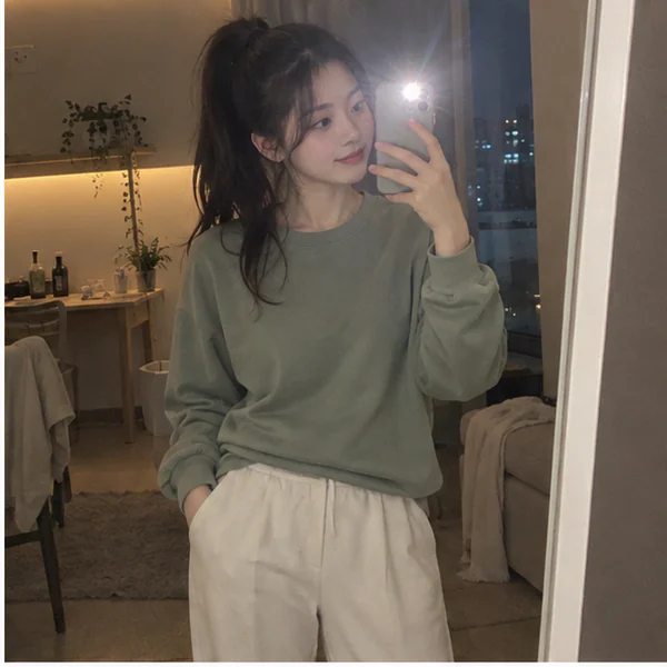 힐링 하영웰빙 홈타이 안내 이미지