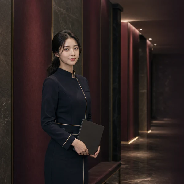 아로마 미나테라스 테라피 안내 이미지