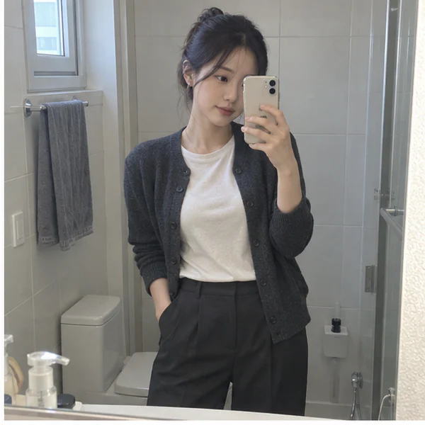 웰니스 클로이스테이 홈타이 안내 이미지