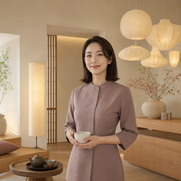 웰니스 예리웰빙 마사지 안내 이미지