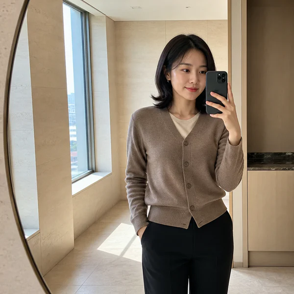 모던 레드존가든 홈타이 안내 이미지