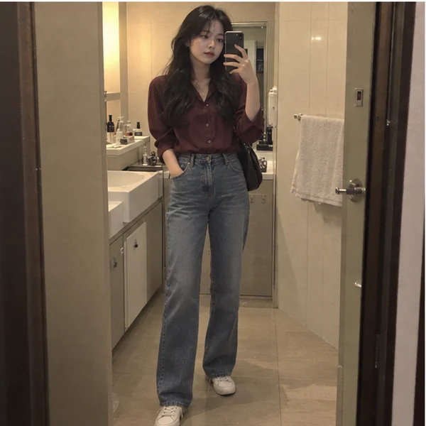 레드존라운지 홈타이 안내 이미지