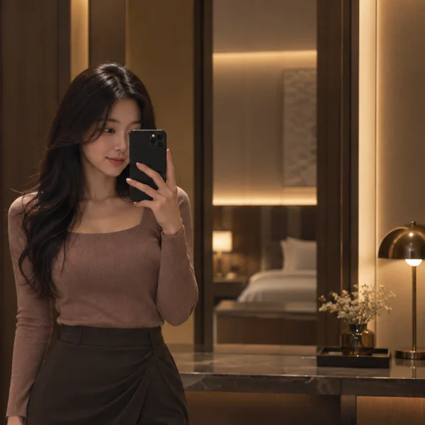 웰니스 리브릴렉스 테라피 안내 이미지