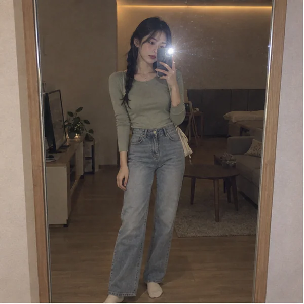 아로마 레이웰빙 테라피 안내 이미지