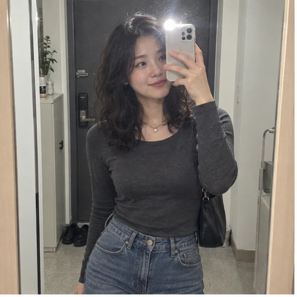 로열 효정스튜디오 테라피 안내 이미지