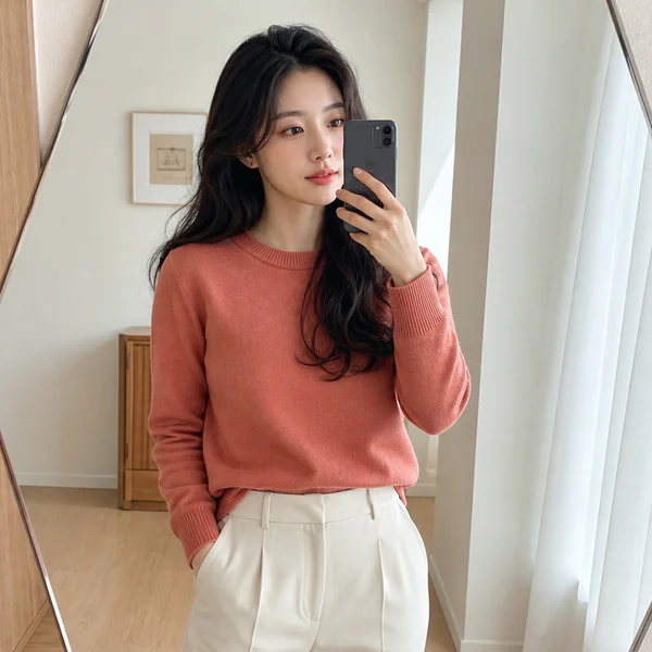 프리미엄 하린케어 테라피 안내 이미지