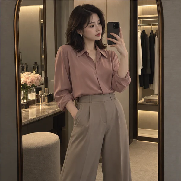 스위트 은비테라스 홈타이 제휴업체 이미지