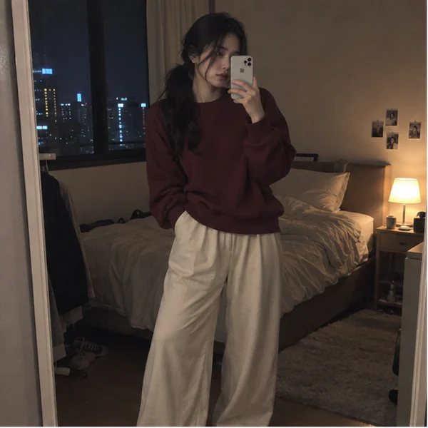 라운지 메르시릴렉스 홈타이 안내 이미지