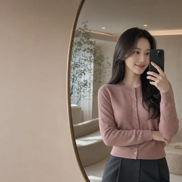 로열 나연스튜디오 테라피 안내 이미지