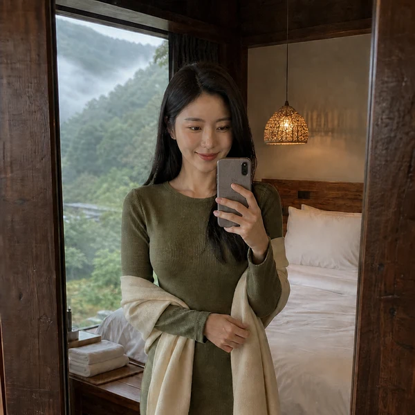 클래식 해린릴렉스 홈타이 제휴업체 이미지