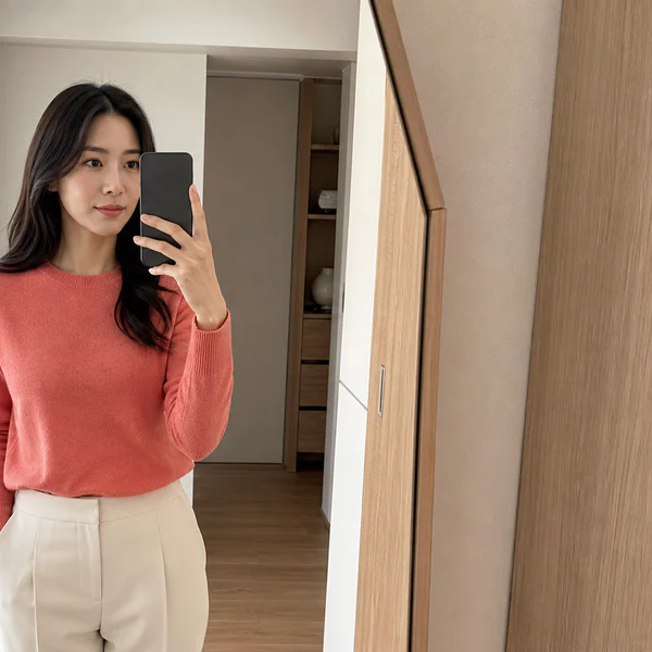 로열 하니센터 홈타이 안내 이미지