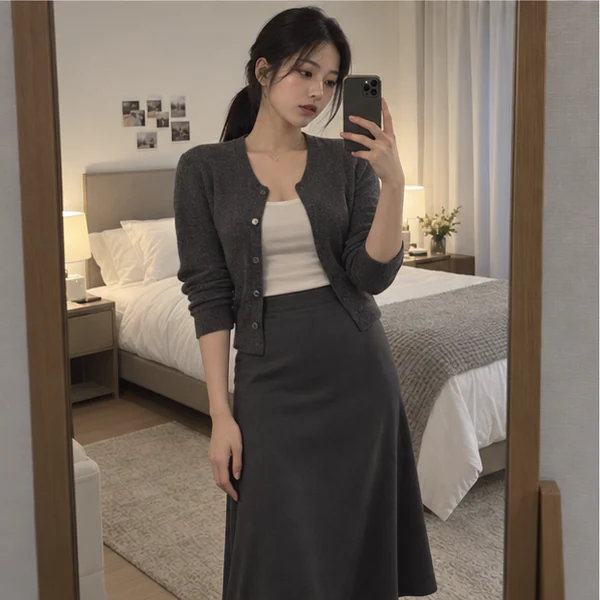 그랜드 문별스파 홈타이 안내 이미지