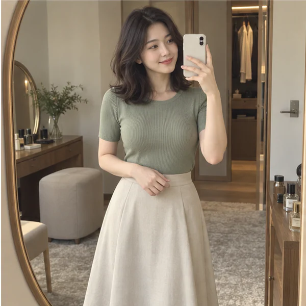 스위트 은비스파 홈타이 안내 이미지