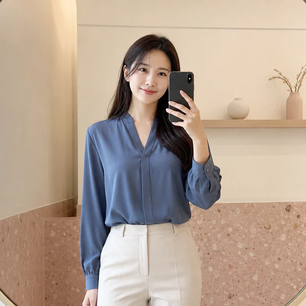 클래식 수지플레이스 마사지 안내 이미지