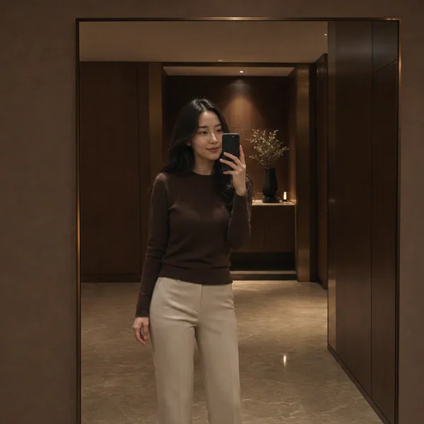 로열 아린스튜디오 홈타이 제휴업체 이미지