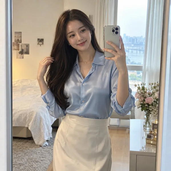 라운지 유리아가든 홈타이 안내 이미지