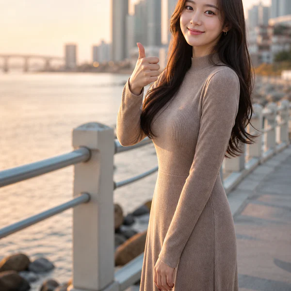가든 문별라운지 테라피 안내 이미지
