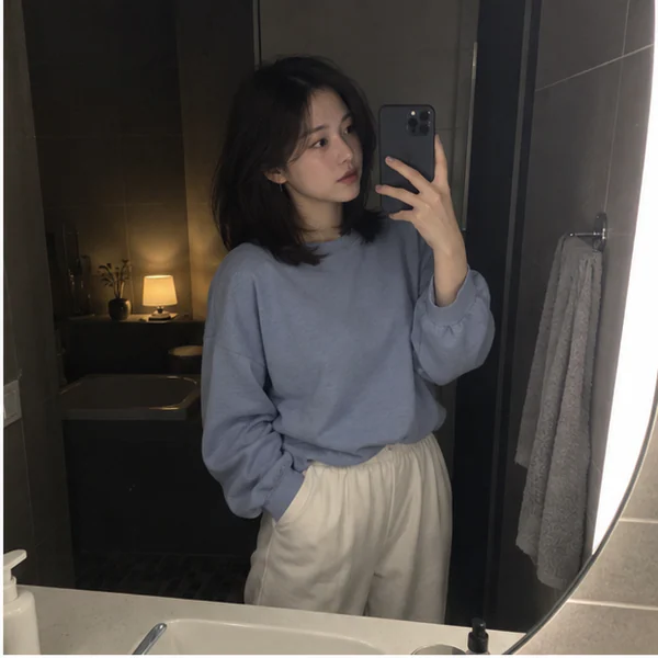 라운지 리사가든 마사지 안내 이미지