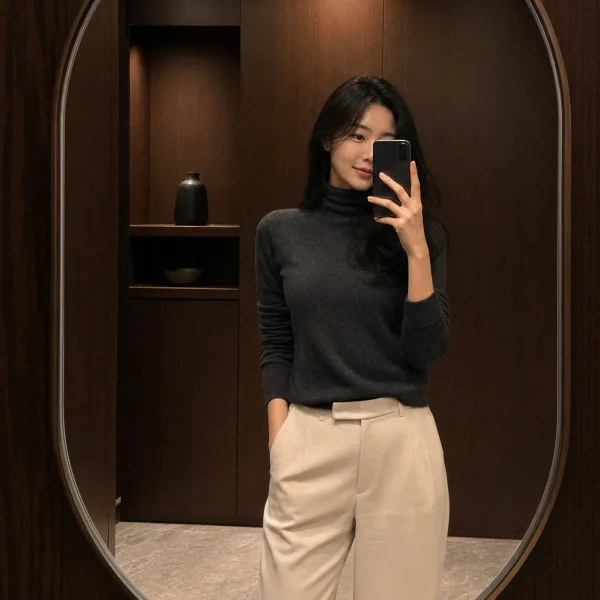 포레스트 세정스튜디오 마사지 안내 이미지