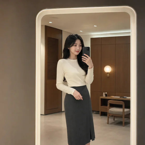 가든 라비앙케어 테라피 안내 이미지