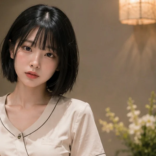 로열 세레나아지트 마사지 안내 이미지