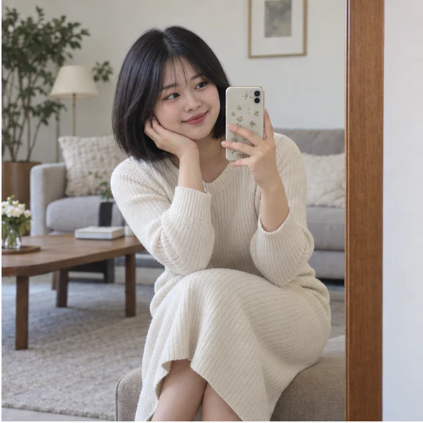 시그니처 라비앙스파 홈타이 제휴업체 이미지