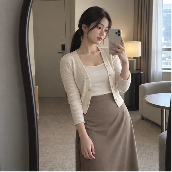프리미엄 은비케어 홈타이 제휴업체 이미지