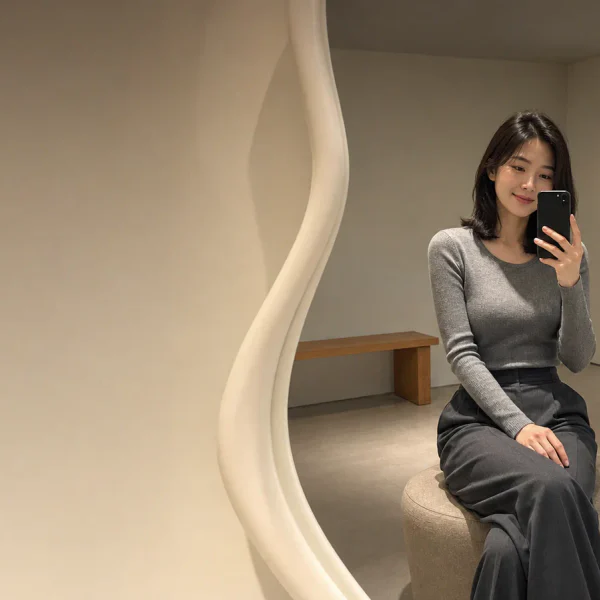 로열 레드존스튜디오 홈타이 안내 이미지