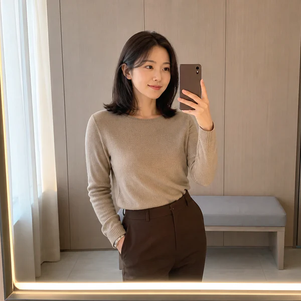 해온스파 홈타이 안내 이미지