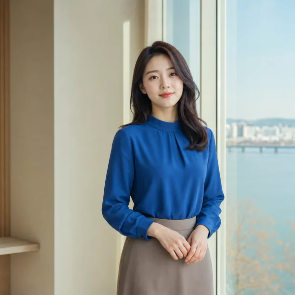 다현라운지 테라피 제휴업체 이미지