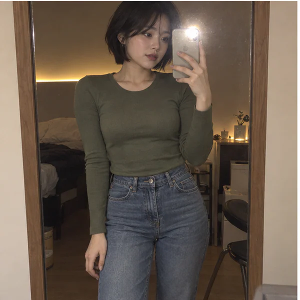 로열 윈터센터 마사지 안내 이미지