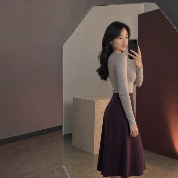스테이 클로이살롱 홈타이 제휴업체 이미지