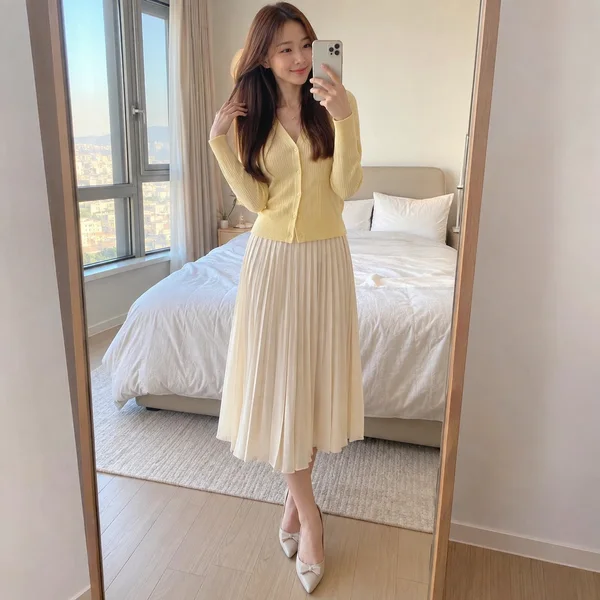 스테이 문별웰빙 테라피 안내 이미지