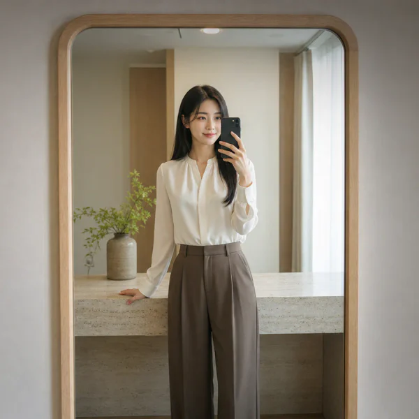 가든 예리스테이 마사지 안내 이미지