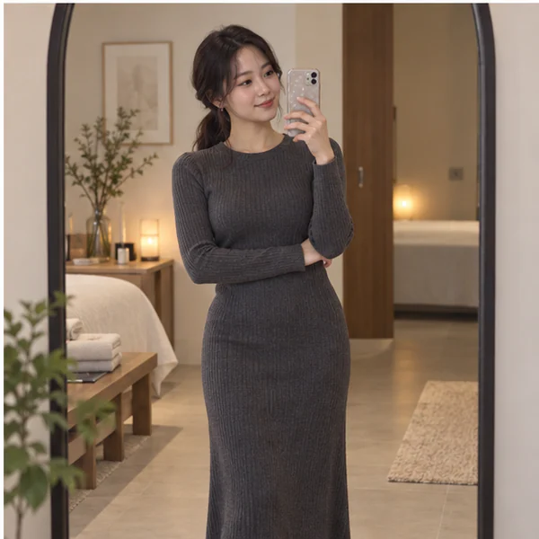 클래식 베르디테라스 테라피 안내 이미지