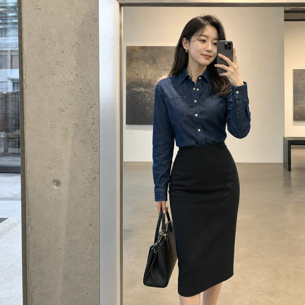 레이라운지 테라피 제휴업체 이미지