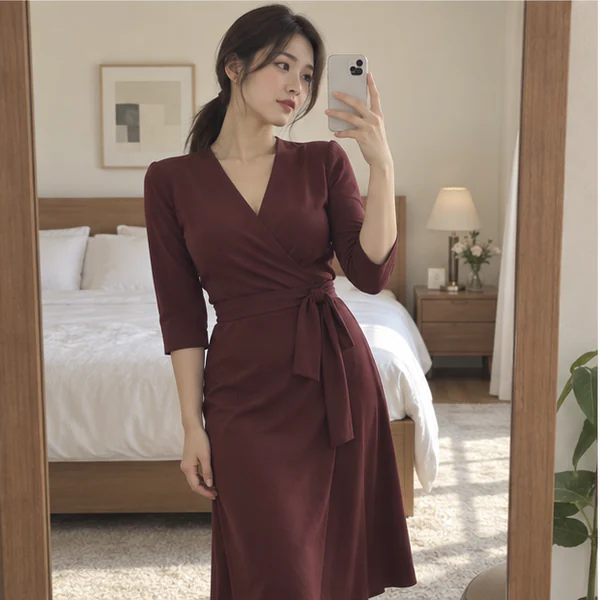 블랑 채영아지트 홈타이 제휴업체 이미지
